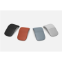 Microsoft , Surface ARC , CZV-00006 , Bluetooth mouse , Wireless , Grey