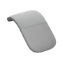 Microsoft , Surface ARC , CZV-00006 , Bluetooth mouse , Wireless , Grey