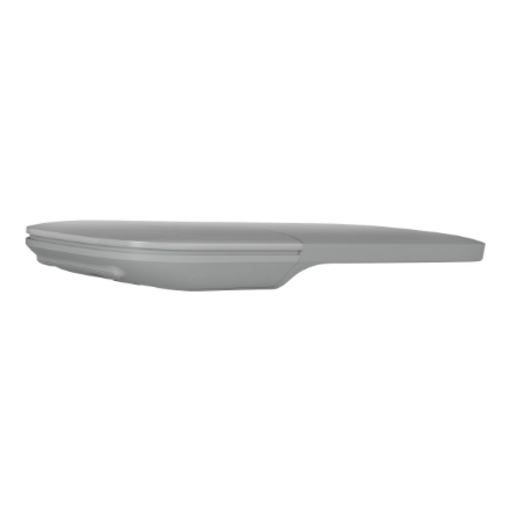 Microsoft , Surface ARC , CZV-00006 , Bluetooth mouse , Wireless , Grey