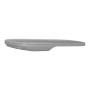 Microsoft , Surface ARC , CZV-00006 , Bluetooth mouse , Wireless , Grey