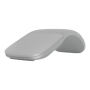 Microsoft , Surface ARC , CZV-00006 , Bluetooth mouse , Wireless , Grey