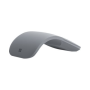 Microsoft , Surface ARC , CZV-00006 , Bluetooth mouse , Wireless , Grey