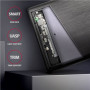 AXAGON Screwless aluminum USB 3.2 Gen 1 - SATA 6G external box for 2.5 SSD/HDD , EE25-A6C