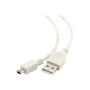 Cablexpert , CC-USB2-AM5P-3 , USB-A to USB-B USB A , Mini-USB B