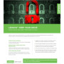 Lenovo , Warranty , 3Y Keep Your Drive , 3 year(s)