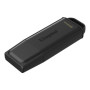 Kingston USB Flash Drive , DataTraveler Exodia , 64 GB , USB Type-A , Black