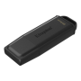 Kingston USB Flash Drive , DataTraveler Exodia , 64 GB , USB Type-A , Black