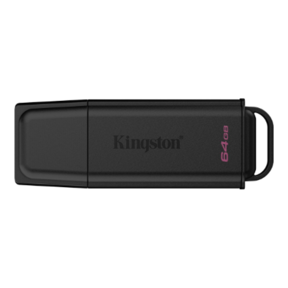 Kingston