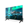 Allview HD Ready LED TV , 24ATC6300-H , 24 , Black
