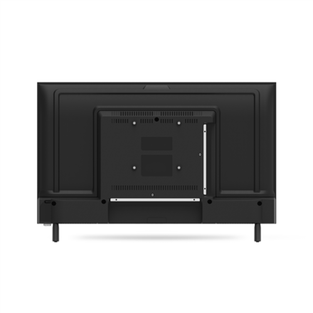 Allview HD Ready LED TV , 24ATC6300-H , 24 , Black