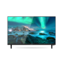 Allview HD Ready LED TV , 24ATC6300-H , 24 , Black