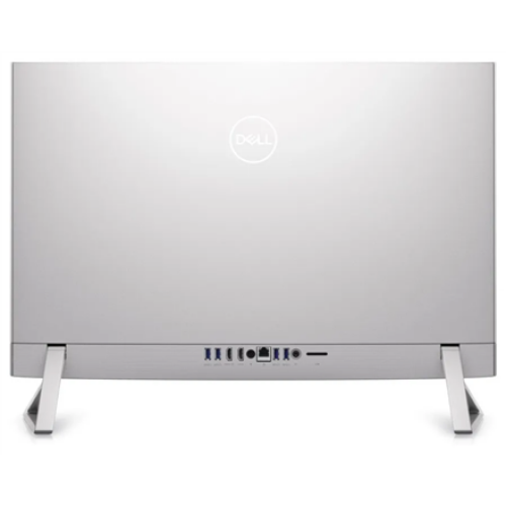 Dell Inspiron , 7730 , Touchscreen , Desktop , AIO , 27 , Intel Core 7 , 150U , 32 GB , DDR4 , 1000 GB , NVIDIA GeForce MX570A , English , Windows 11 Pro , Warranty 36 month(s)