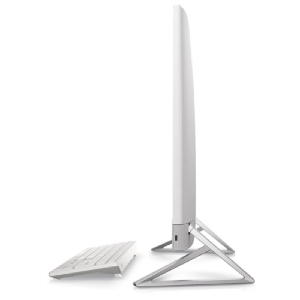 Dell Inspiron , 7730 , Touchscreen , Desktop , AIO , 27 , Intel Core 7 , 150U , 32 GB , DDR4 , 1000 GB , NVIDIA GeForce MX570A , English , Windows 11 Pro , Warranty 36 month(s)