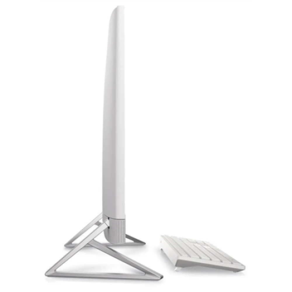 Dell Inspiron , 7730 , Touchscreen , Desktop , AIO , 27 , Intel Core 7 , 150U , 32 GB , DDR4 , 1000 GB , NVIDIA GeForce MX570A , English , Windows 11 Pro , Warranty 36 month(s)