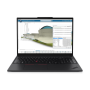 Lenovo ThinkPad P16s AMD Gen 4 16 WUXGA AMD Ryzen AI 7 PRO 350/64GB/1TB/AMD Radeon 860M/WIN11 Pro/ENG Backlit kbd/FP/3Y Warranty , Lenovo