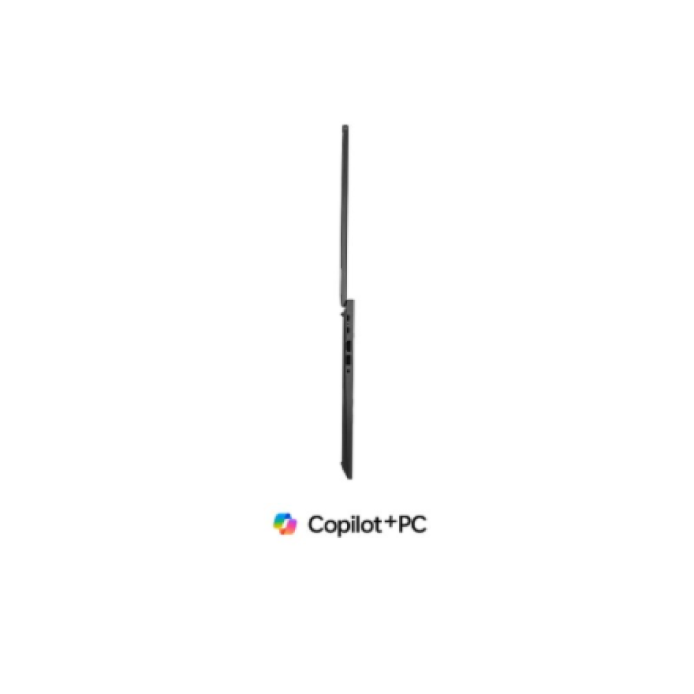 Lenovo ThinkPad P16s G4 AMD , Black , 16 , IPS , WUXGA , 1920 x 1200 pixels , Anti-glare , AMD Ryzen AI 7 PRO , 350 , 64 GB , SO-DIMM DDR5 , Solid-state drive capacity 1000 GB , AMD Radeon 860M Graphics , Windows 11 Pro , 802.11be , Bluetooth version 5.4 