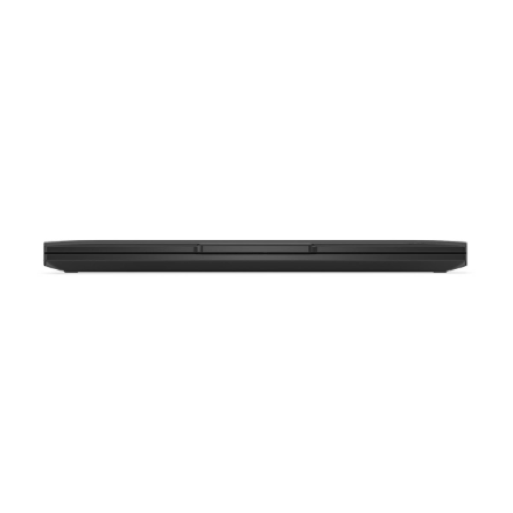 Lenovo ThinkPad P16s AMD Gen 4 16 WUXGA AMD Ryzen AI 7 PRO 350/64GB/1TB/AMD Radeon 860M/WIN11 Pro/ENG Backlit kbd/FP/3Y Warranty , Lenovo