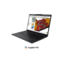 Lenovo ThinkPad P16s G4 AMD , Black , 16 , IPS , WUXGA , 1920 x 1200 pixels , Anti-glare , AMD Ryzen AI 7 PRO , 350 , 64 GB , SO-DIMM DDR5 , Solid-state drive capacity 1000 GB , AMD Radeon 860M Graphics , Windows 11 Pro , 802.11be , Bluetooth version 5.4 