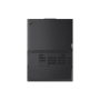 Lenovo ThinkPad P16s AMD Gen 4 16 WUXGA AMD Ryzen AI 7 PRO 350/64GB/1TB/AMD Radeon 860M/WIN11 Pro/ENG Backlit kbd/FP/3Y Warranty , Lenovo