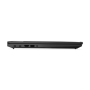 Lenovo ThinkPad P16s AMD Gen 4 16 WUXGA AMD Ryzen AI 7 PRO 350/64GB/1TB/AMD Radeon 860M/WIN11 Pro/ENG Backlit kbd/FP/3Y Warranty , Lenovo