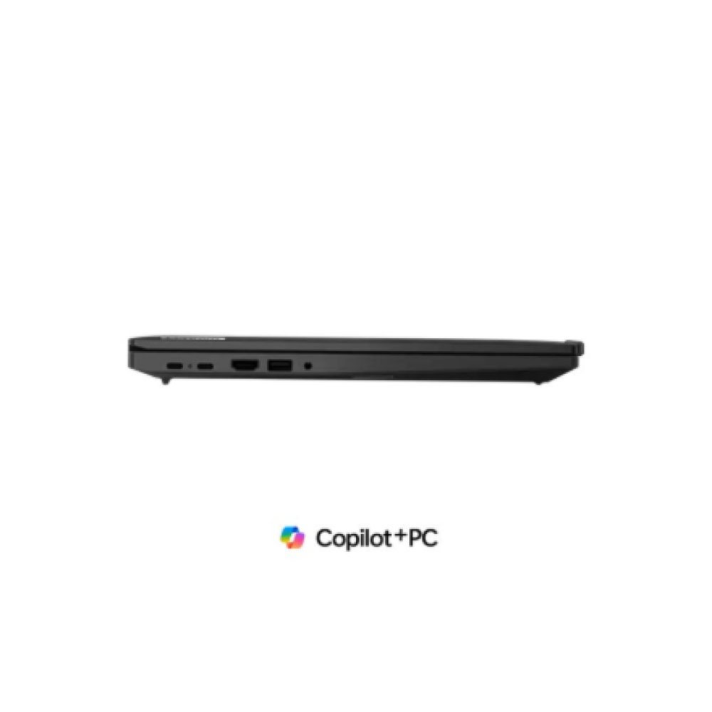 Lenovo ThinkPad P16s G4 AMD , Black , 16 , IPS , WUXGA , 1920 x 1200 pixels , Anti-glare , AMD Ryzen AI 7 PRO , 350 , 64 GB , SO-DIMM DDR5 , Solid-state drive capacity 1000 GB , AMD Radeon 860M Graphics , Windows 11 Pro , 802.11be , Bluetooth version 5.4 