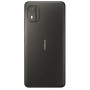 Nokia C02 4G Charcoal 5.45 IPS LCD microSDHC Dual SIM Nano Sim 3G Internal RAM 2 GB Main camera 5 MP 32 GB 3000 mAh Secondary camera 2 MP Android 12