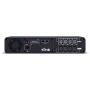 CyberPower Smart App UPS Systems , CP1600EIPFCRM2U , 1600 VA , 1000 W