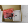 SALE OUT. Durabook R11H7 Standard Tablet 11.6 FHD Intel Core i5-1235U 8505/8GB/256GB/Intel Iris Xe Graphics/Win11Pro/Black/WiFi/3Y Warranty , Durabook Warranty 35 month(s) , UNPACKED, UNPACKED ACCESSORIES, PEELED PROTECTIVE FILM
