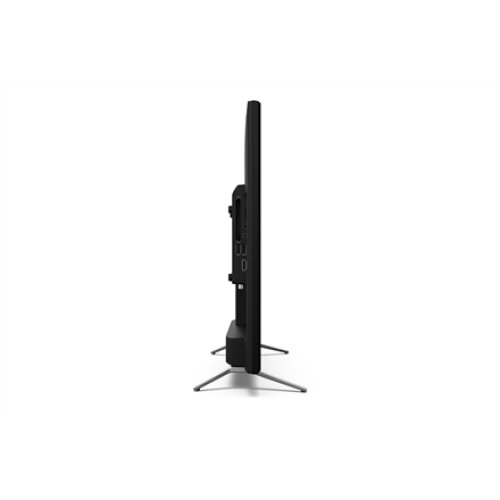 Sharp 24EE2UM 24” (60cm) Smart TV HD Black