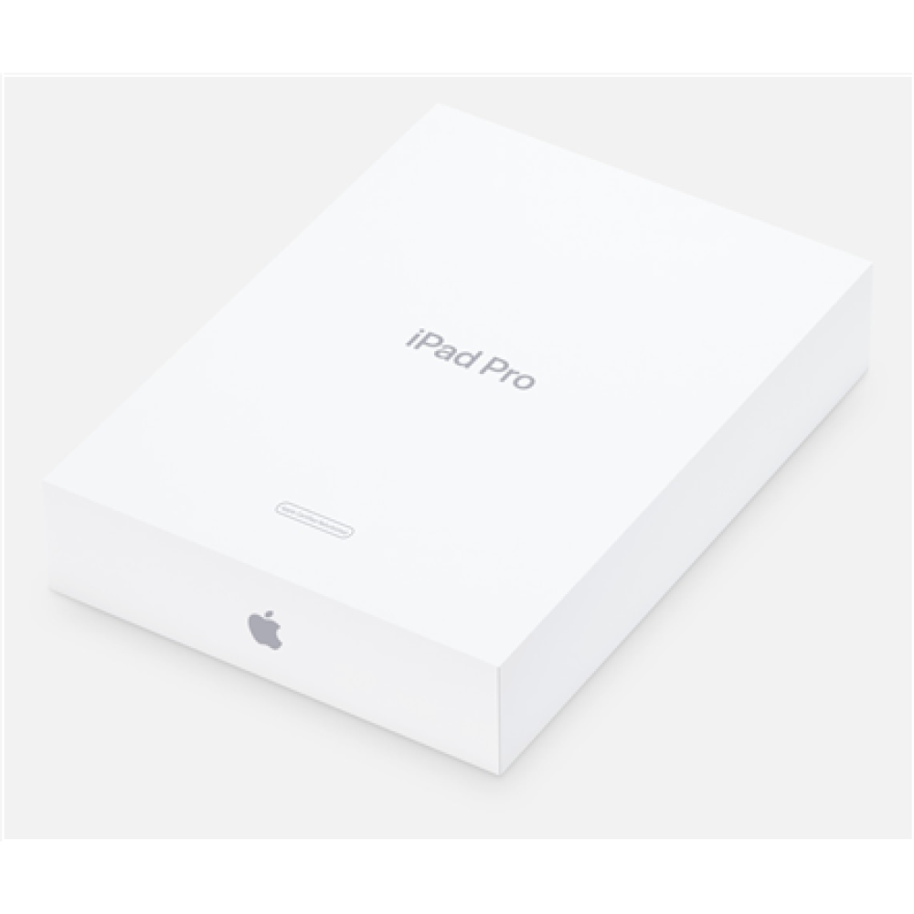 Apple Renewed CPO , iPad Pro 2021 LTE 5th A2461 , Silver , 8 GB , 128 GB , Wi-Fi , iPad OS , 12 month(s)
