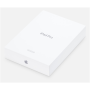 Apple Renewed CPO , iPad Pro 2021 LTE 5th A2461 , Silver , 8 GB , 128 GB , Wi-Fi , iPad OS , 12 month(s)