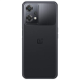 OnePlus Nord CE 2 Lite Black Dusk, 6.7 , IPS LCD, 1080 x 2412, Qualcomm SM6375, Snapdragon 695 5G, Internal RAM 6 GB, 128 GB, microSDXC, Dual SIM, Nano-SIM, 5G, 4G, Main camera 64 + 2 + 2 MP, Secondary camera 16 MP, Android, 12, 5000 mAh