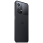 OnePlus Nord CE 2 Lite Black Dusk, 6.7 , IPS LCD, 1080 x 2412, Qualcomm SM6375, Snapdragon 695 5G, Internal RAM 6 GB, 128 GB, microSDXC, Dual SIM, Nano-SIM, 5G, 4G, Main camera 64 + 2 + 2 MP, Secondary camera 16 MP, Android, 12, 5000 mAh