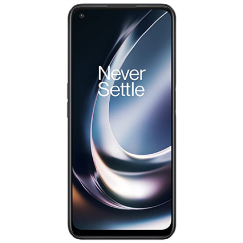OnePlus Nord CE 2 Lite Black Dusk, 6.7 , IPS LCD, 1080 x 2412, Qualcomm SM6375, Snapdragon 695 5G, Internal RAM 6 GB, 128 GB, microSDXC, Dual SIM, Nano-SIM, 5G, 4G, Main camera 64 + 2 + 2 MP, Secondary camera 16 MP, Android, 12, 5000 mAh