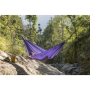 Ticket To The Moon TMC30 Compact Hammock, 300 x 155 cm, 200 kg