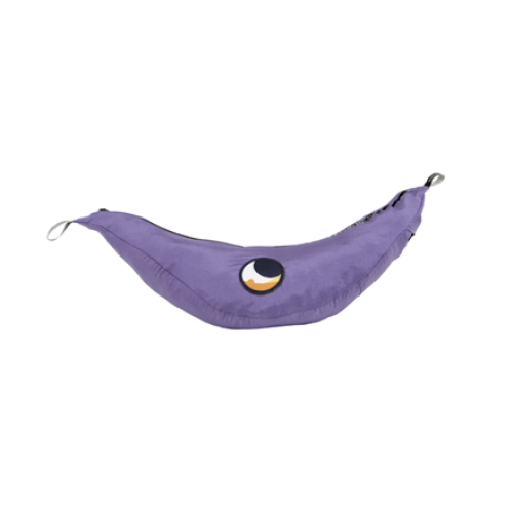 Ticket To The Moon TMC30 Compact Hammock, 300 x 155 cm, 200 kg