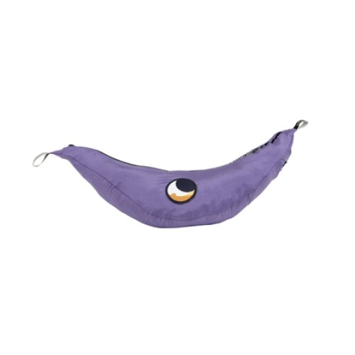 Ticket To The Moon TMC30 Compact Hammock, 300 x 155 cm, 200 kg