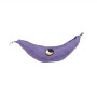 Ticket To The Moon TMC30 Compact Hammock, 300 x 155 cm, 200 kg