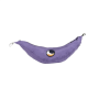 Ticket To The Moon TMC30 Compact Hammock, 300 x 155 cm, 200 kg