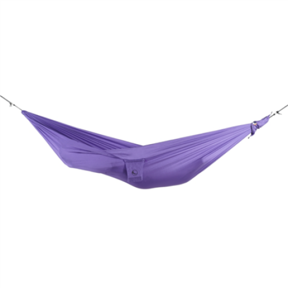 Ticket To The Moon TMC30 Compact Hammock, 300 x 155 cm, 200 kg