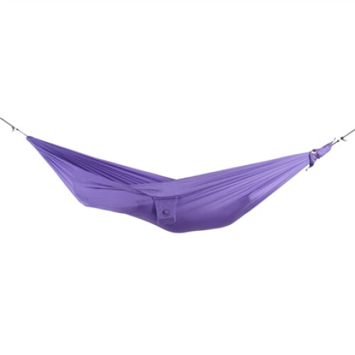 Ticket To The Moon TMC30 Compact Hammock, 300 x 155 cm, 200 kg