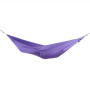 Ticket To The Moon TMC30 Compact Hammock, 300 x 155 cm, 200 kg