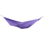Ticket To The Moon TMC30 Compact Hammock, 300 x 155 cm, 200 kg