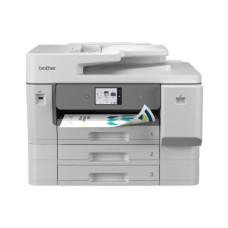 Brother MFC-J6977DW All-in-one Inkjet Printer A3 Wi-Fi , Brother