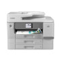 Brother MFC-J6977DW All-in-one Inkjet Printer A3 Wi-Fi , Brother
