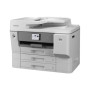 Brother MFC-J6977DW All-in-one Inkjet Printer A3 Wi-Fi , Brother