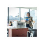 Brother MFC-J6977DW All-in-one Inkjet Printer A3 Wi-Fi , Brother