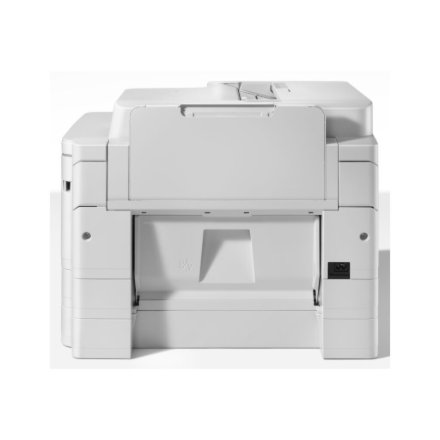 Brother MFC-J6977DW All-in-one Inkjet Printer A3 Wi-Fi , Brother
