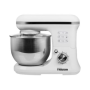 Tristar Kitchen Machine , MX-4817 , 1200 W , Number of speeds 6 , Bowl capacity 5 L , White