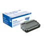 Brother TN-3480 , Toner Cartridge , Black